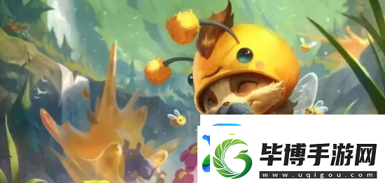 英雄联盟手游一周年活动介绍