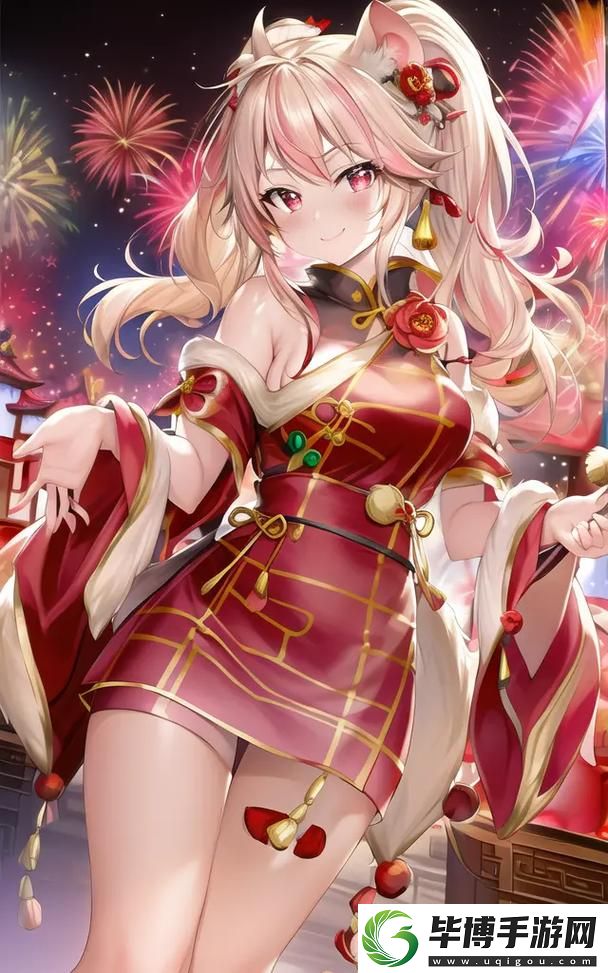天堂JMcomicron.MIC7.1-网友:-这个更新让我感到惊喜！ 