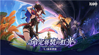 《宝可梦大集结》皮可西：辅助之光，战术核心